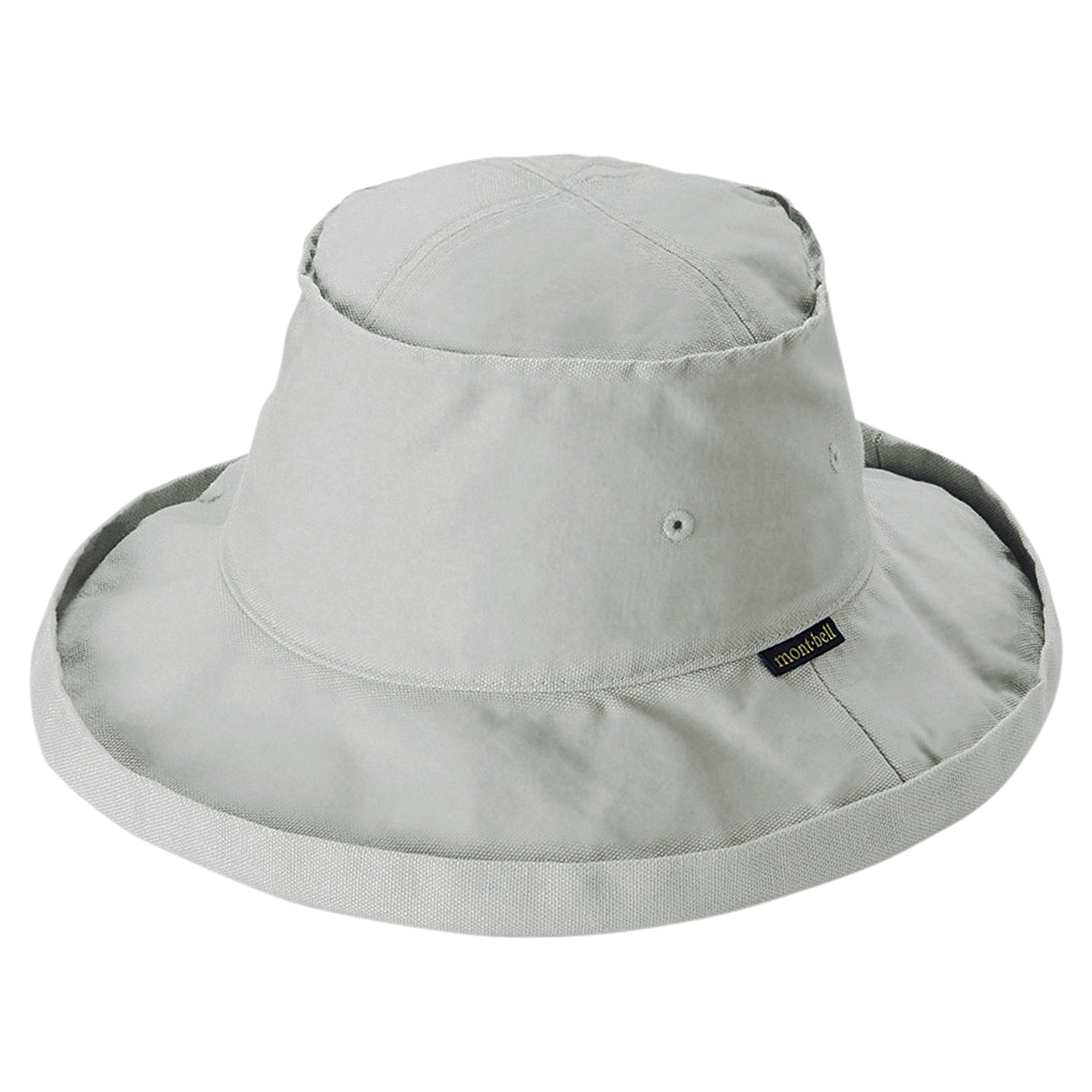 Cotton Desert Hat